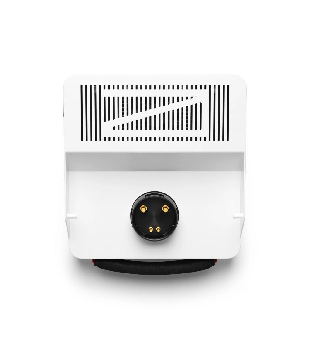 Awake-Ravik-Charger-Ladegerät-03