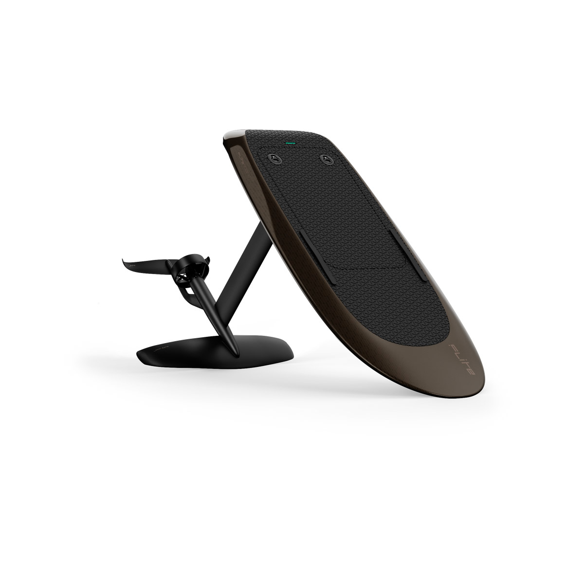 Flite Fliteboard PRO Carbon in Bronze