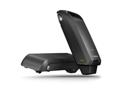 Bosch-Powerpack-E-Bike-Akku