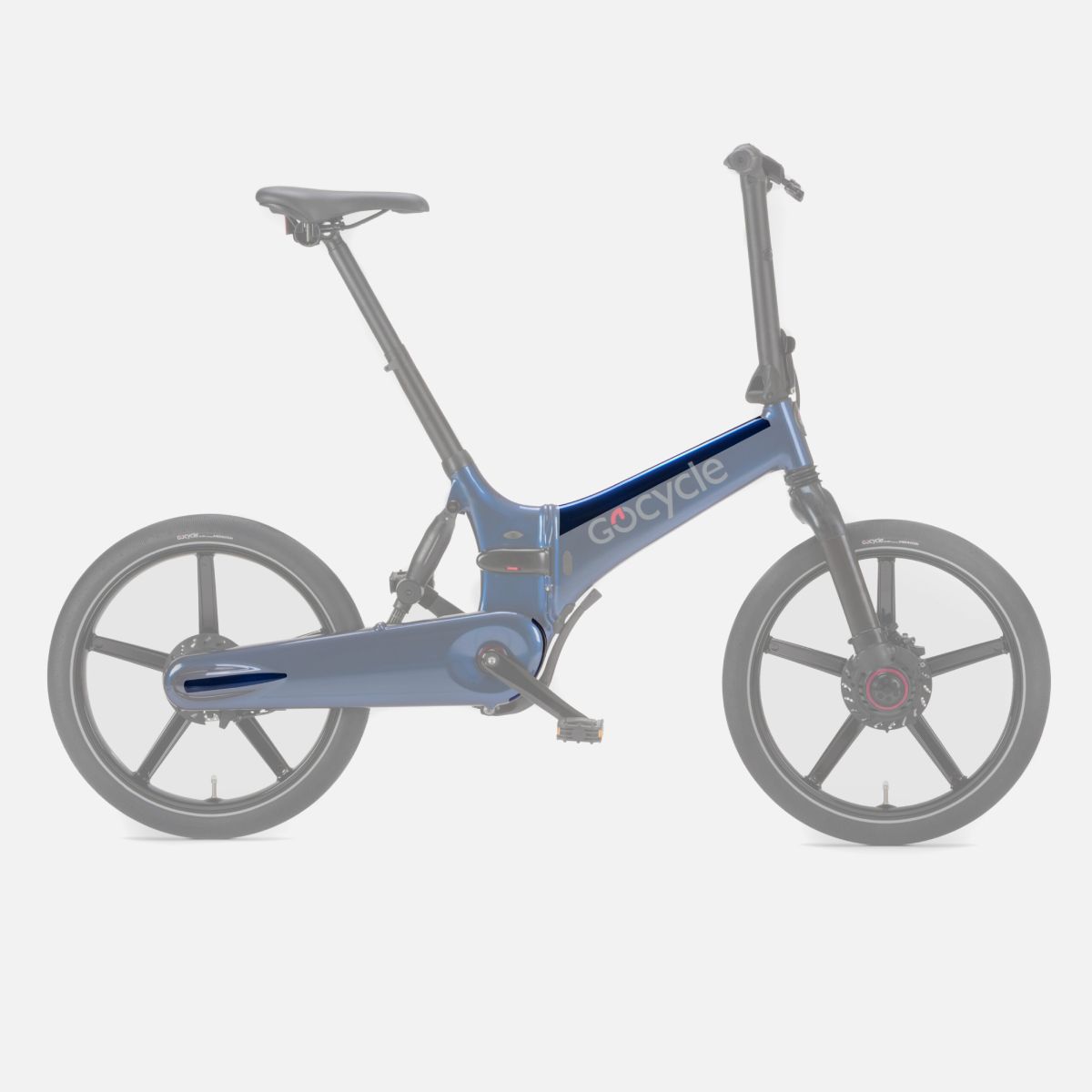 Gocycle-G4-G4i-G4iplus-Lackschutz-Glaenzend-01
