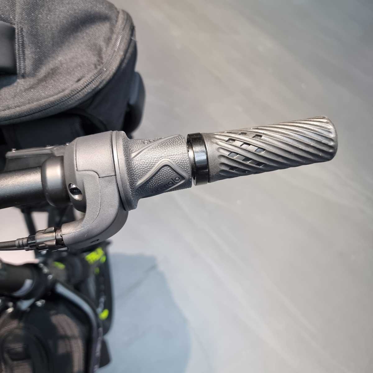Trilix-VIP-E-Bike-Pedelec-E-Klapprad-03