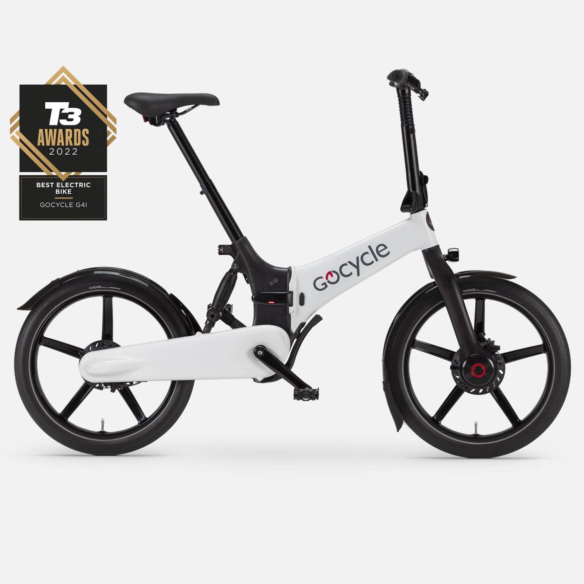 Gocycle-G4i-neu-e-Faltrad-e-Bike-weiss-03