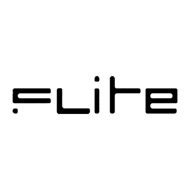 Flite Markenlogo