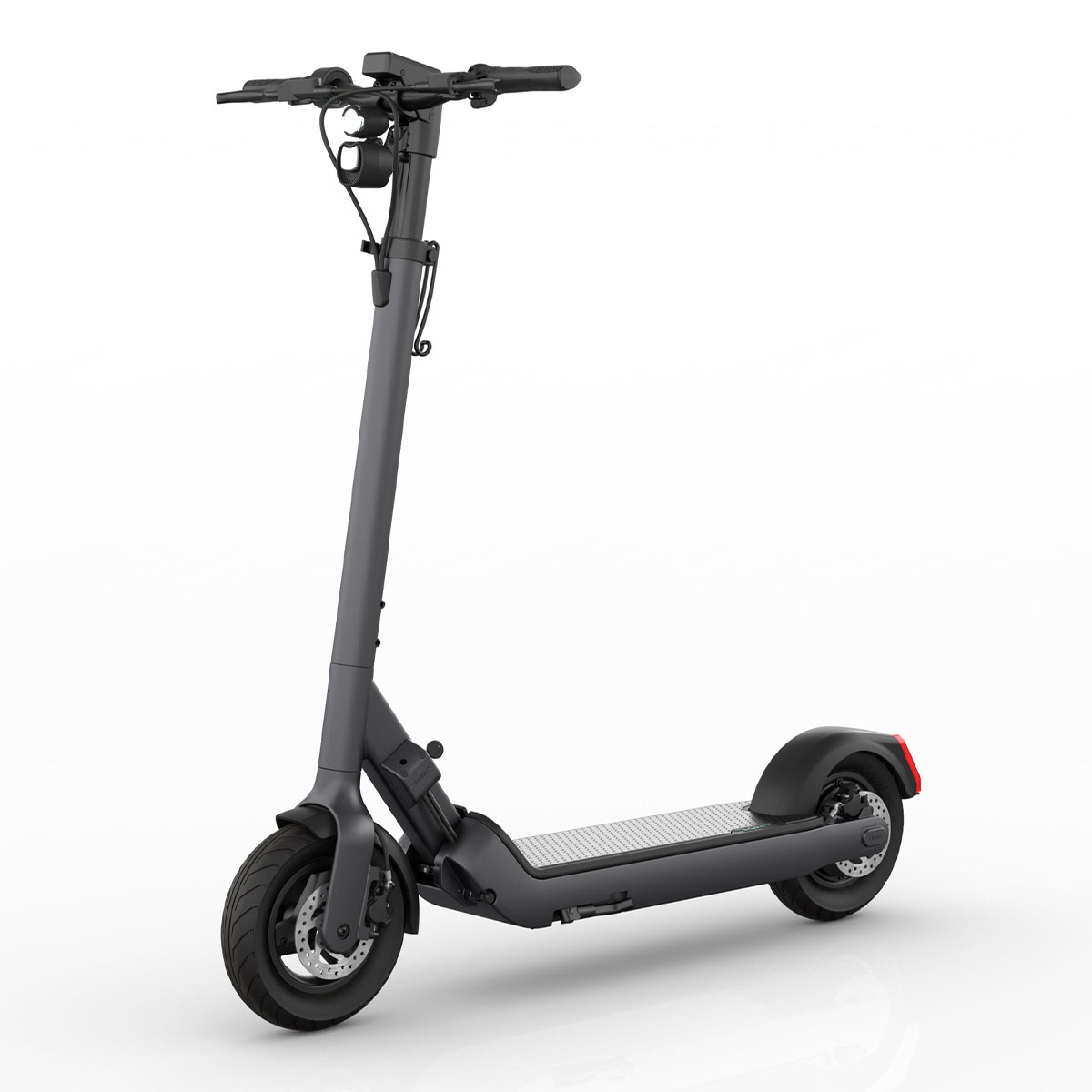 Egret Pro E-Scooter