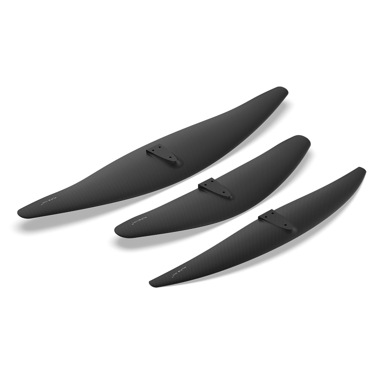 Race700+FlowS900+Flow1300