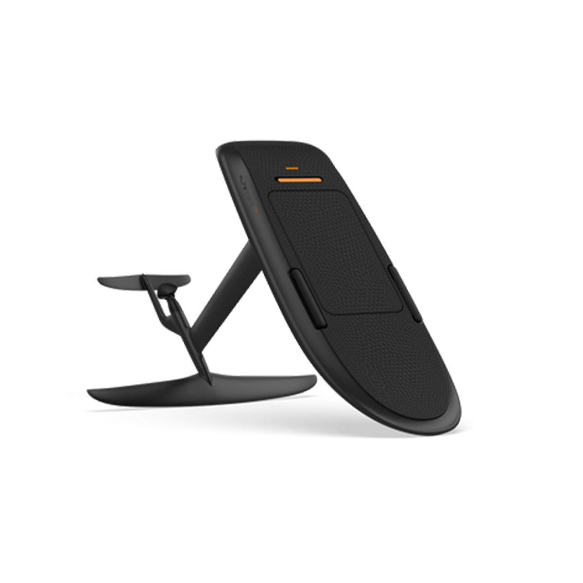 Flite  x Marc Newson MN 60 Wave