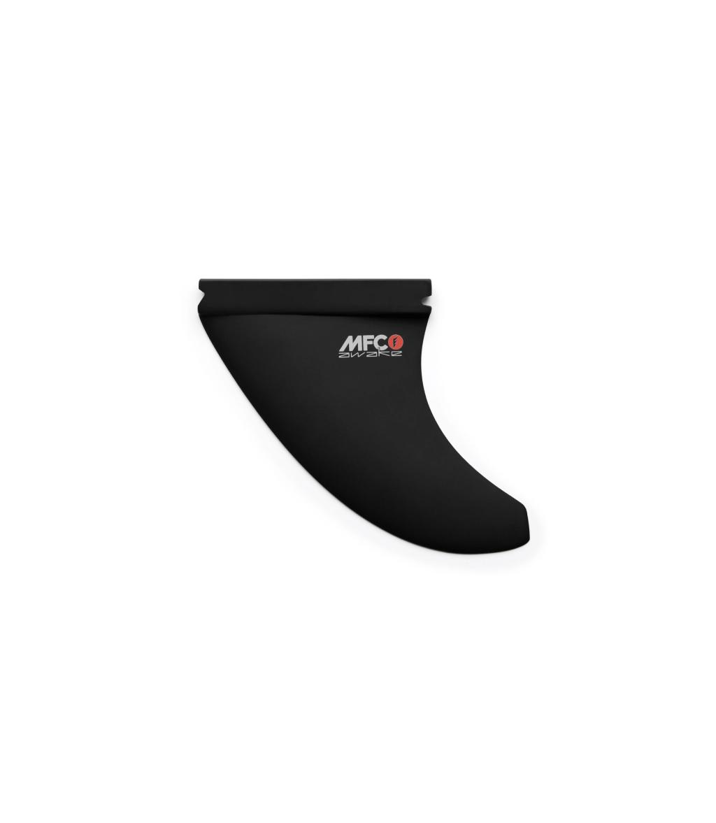 Awake-Ravik-Finnen-02_(1)