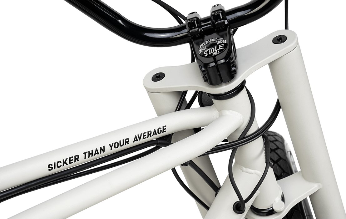 Ruff-Cycles-Biggie-Pedelec-Ebike-Future-Sand Lenkstange