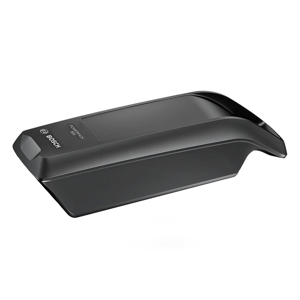 Bosch-Powerpack-E-Bike-Akku-Rahmenversion