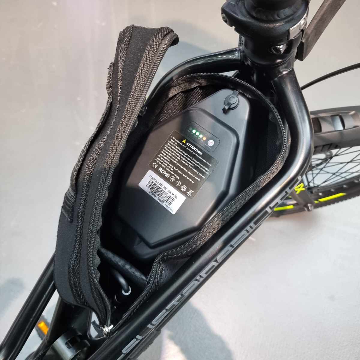Trilix-VIP-E-Bike-Pedelec-E-Klapprad-07