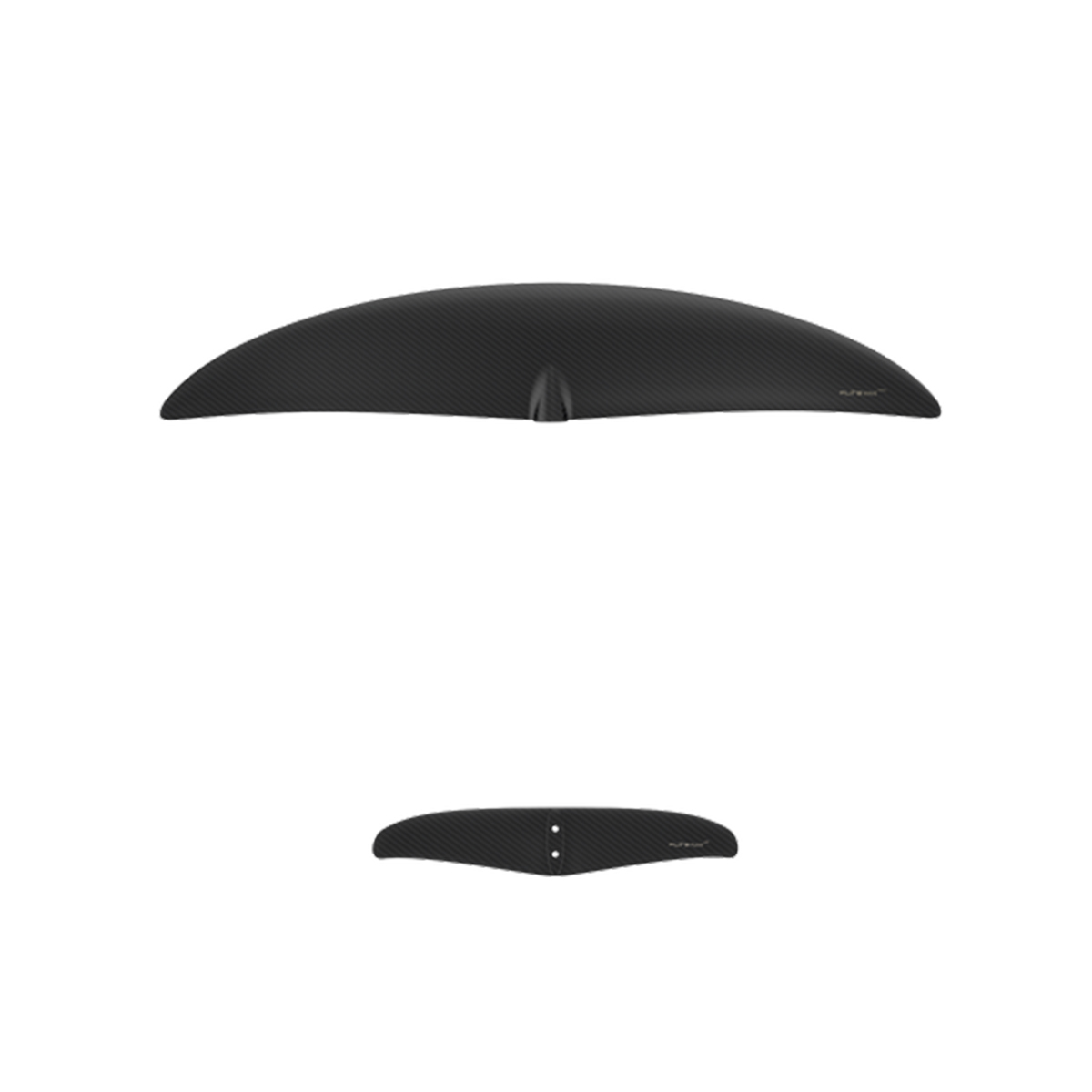 Flite Wingset Wave 1000 C + 245 C