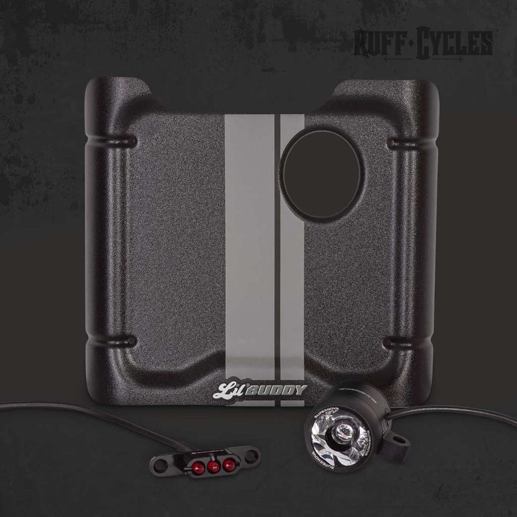 Ruff-Cycles-Lil_Buddy-Retro-Cruiser-E-Bike-Pedelec-Lichtset-01-grau