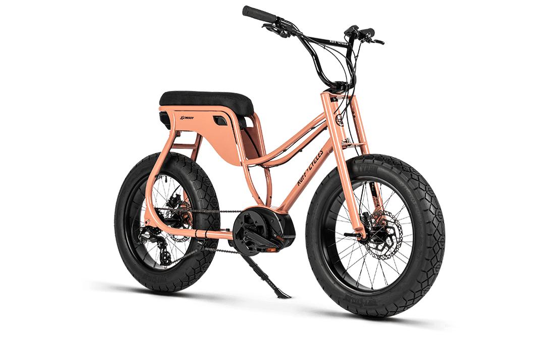 ruff-cycles-lil-missy-e-bike-pedelec-spring-tan-3_2