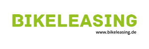 Bikeleasing