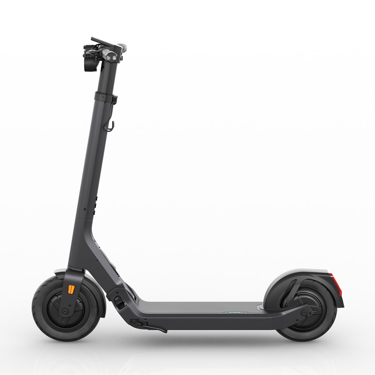 Egret One E-Scooter