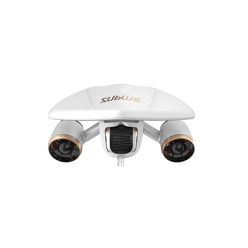 Sublue-White-Shark-MixPro-white-2022-Tauchscooter-01