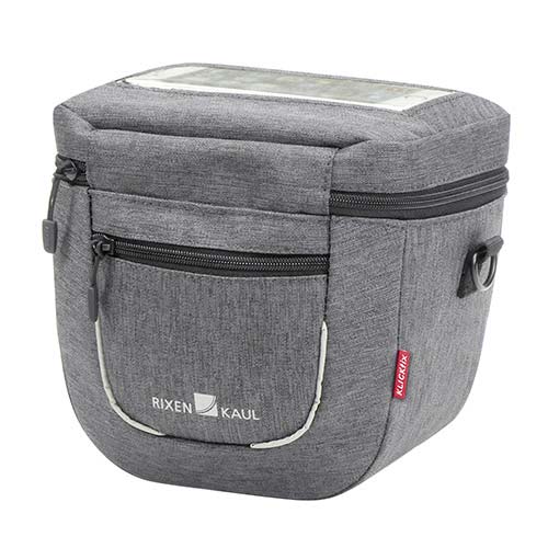 KlickFix-Aventour-City-Compact-E-Bike-und-Scootertasche-01