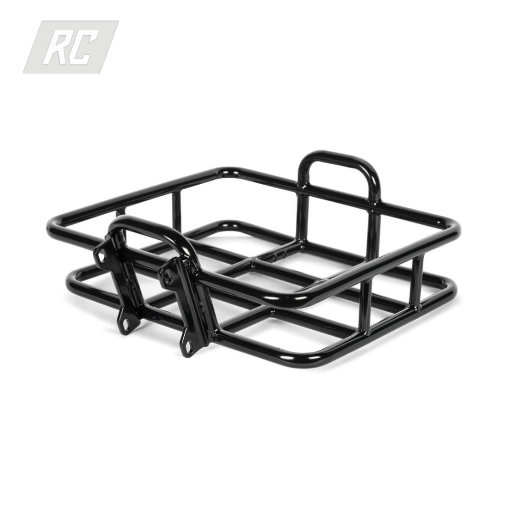 Ruff-Cycles-Biggie-E-Bike-Pedelec-Gepäckträger-Front-Rack-01