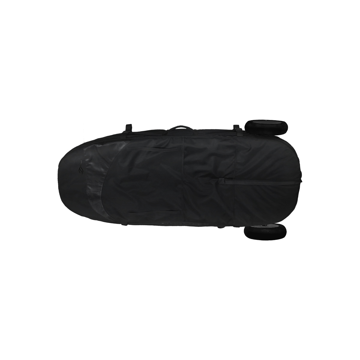 JetWave Board Bags