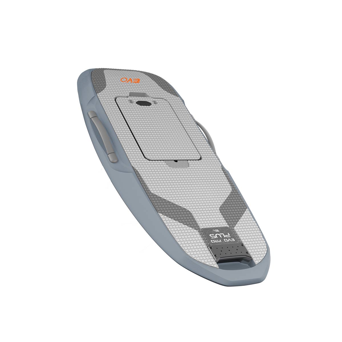 Waydoo Evo Pro Board
