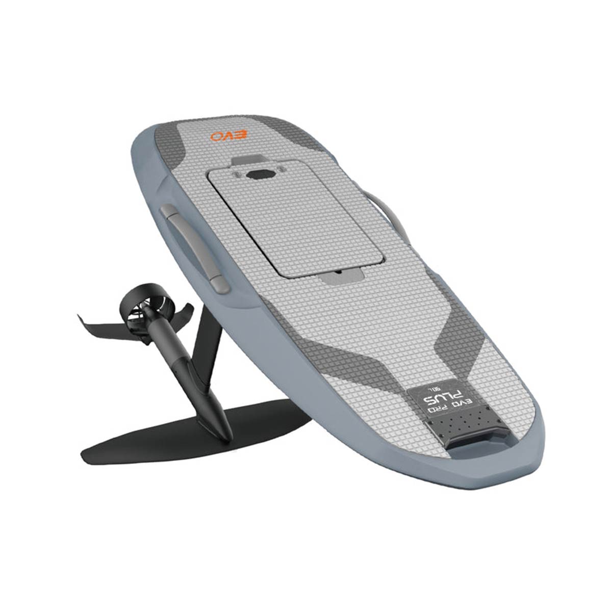 Waydoo Evo Pro Efoil 