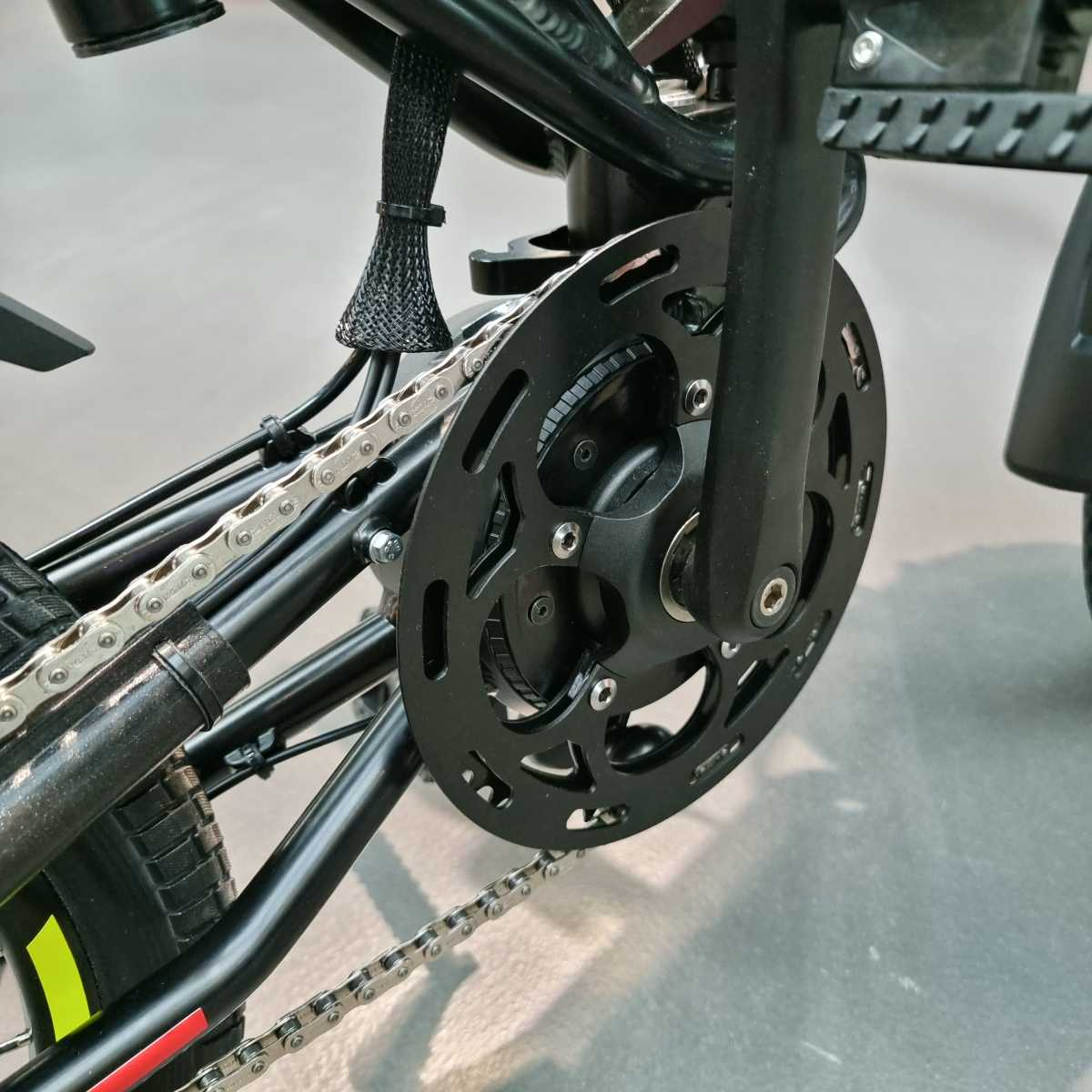 Trilix-VIP-E-Bike-Pedelec-E-Klapprad-04