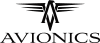 Avionics