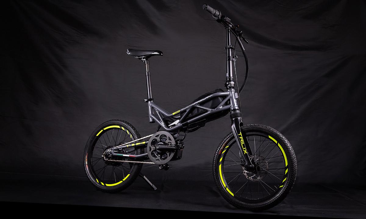 Trilix-VIP-e-Bike-Pedelec-E-Klapprad-1
