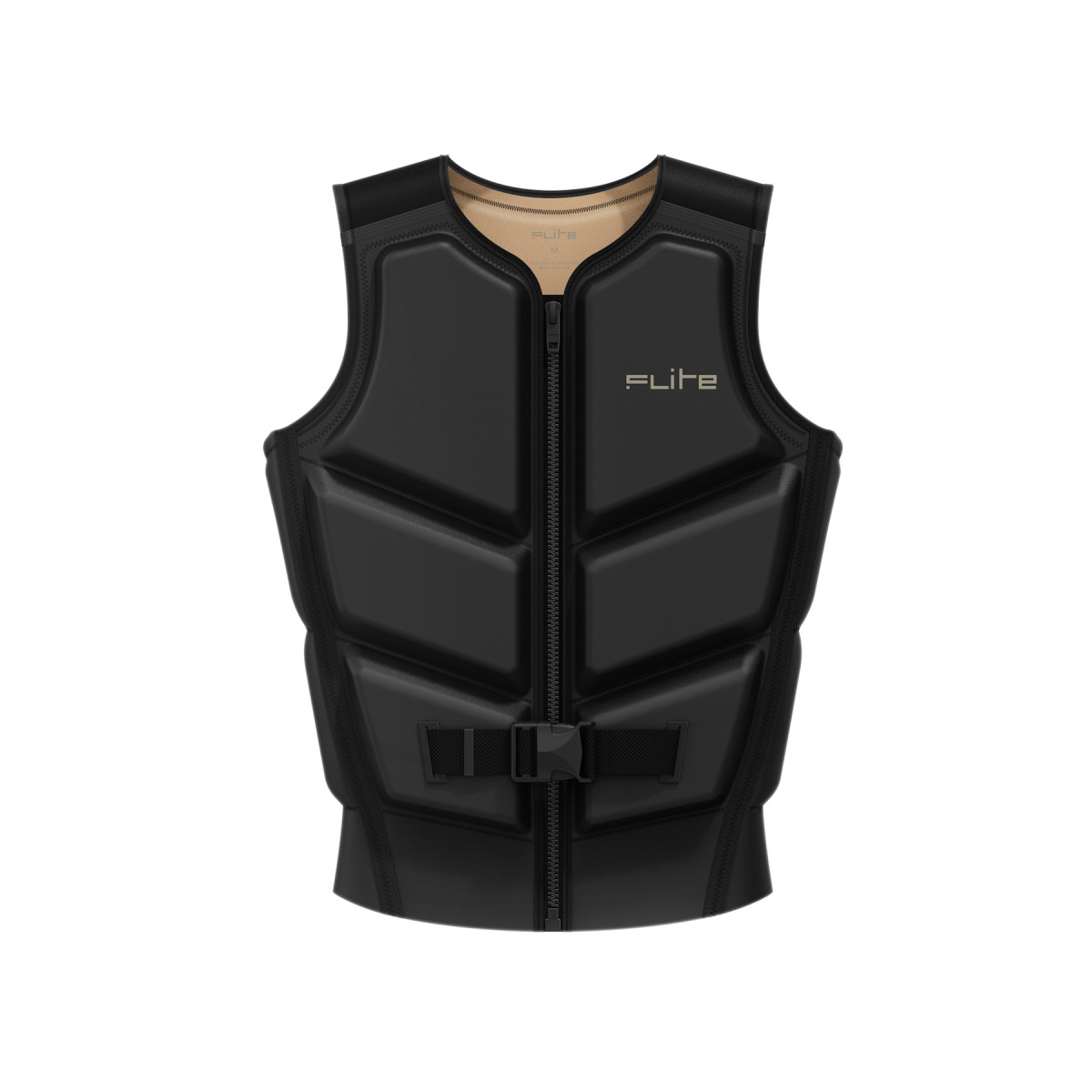 Flite-CE-Impact-Vest-Schutzweste-01
