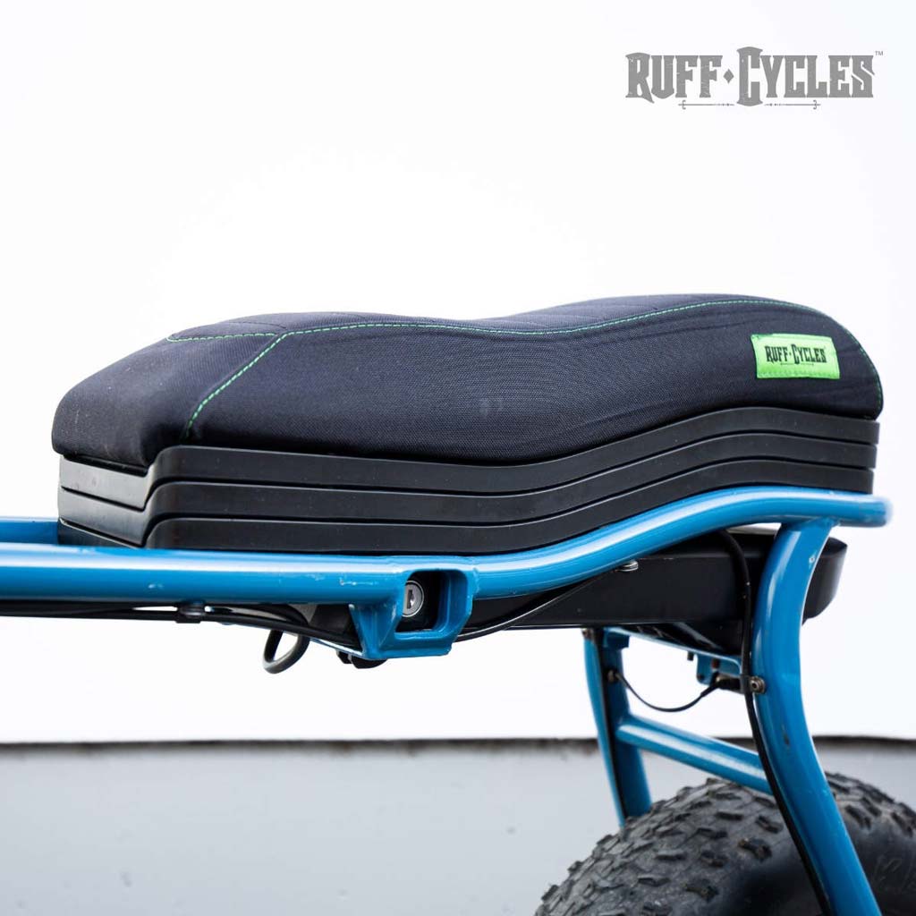 Lil-Buddy-Sitzerhoehung-Seat-Riser-05