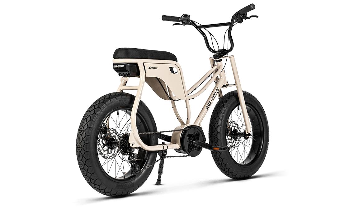 ruff-cycles-lil-missy-e-bike-pedelec-nude-4_2
