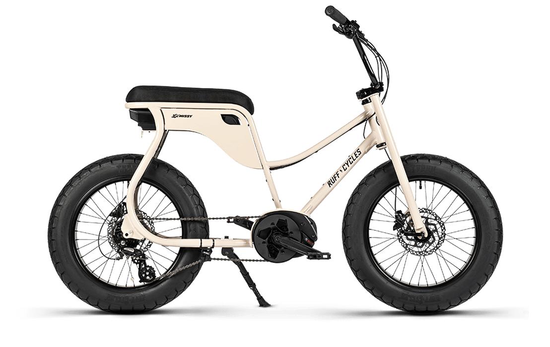 ruff-cycles-lil-missy-e-bike-pedelec-nude-2_2