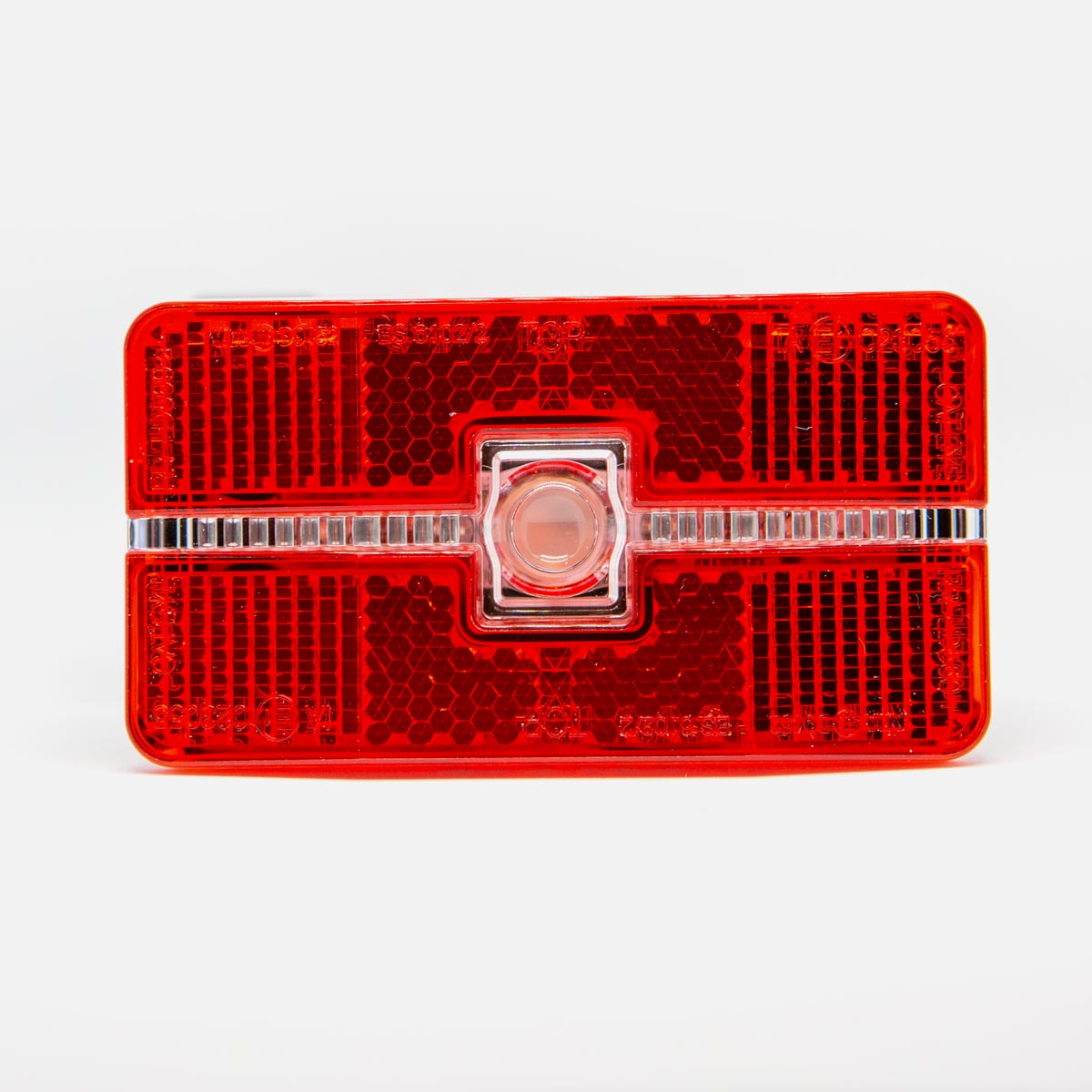 Gocycle-Cateye-Reflektor-Licht-04