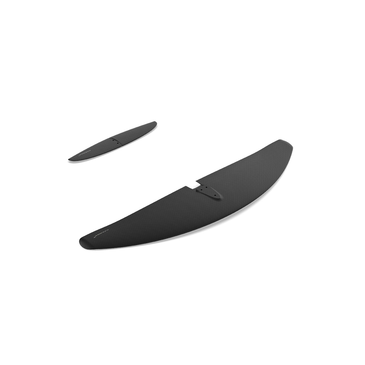 Flite E-Foil Cruiser 