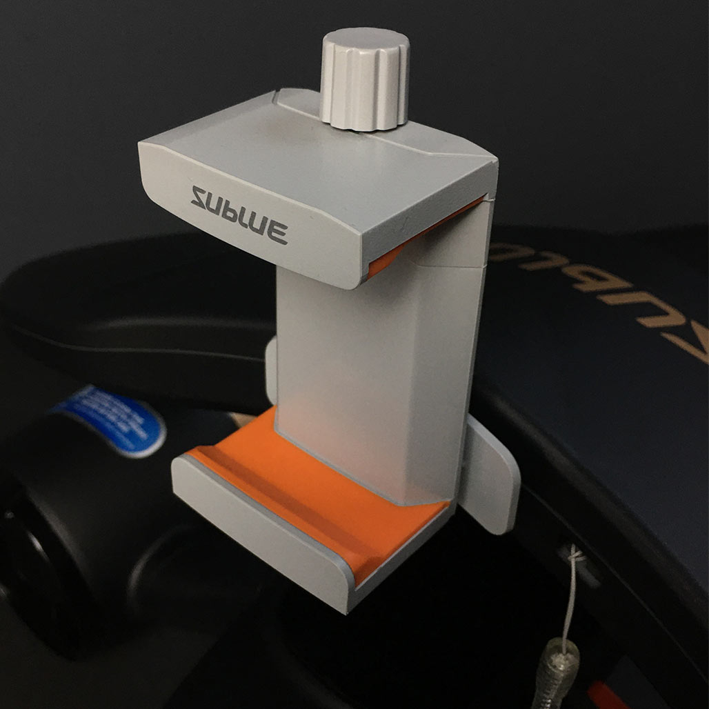 Sublue-White-Shark-MixPro-2020-Tauchscooter-15