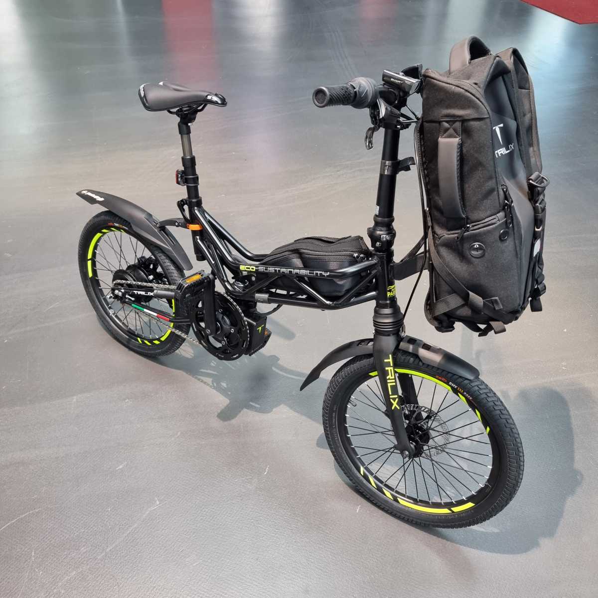 Trilix-VIP-E-Bike-Pedelec-E-Klapprad-06
