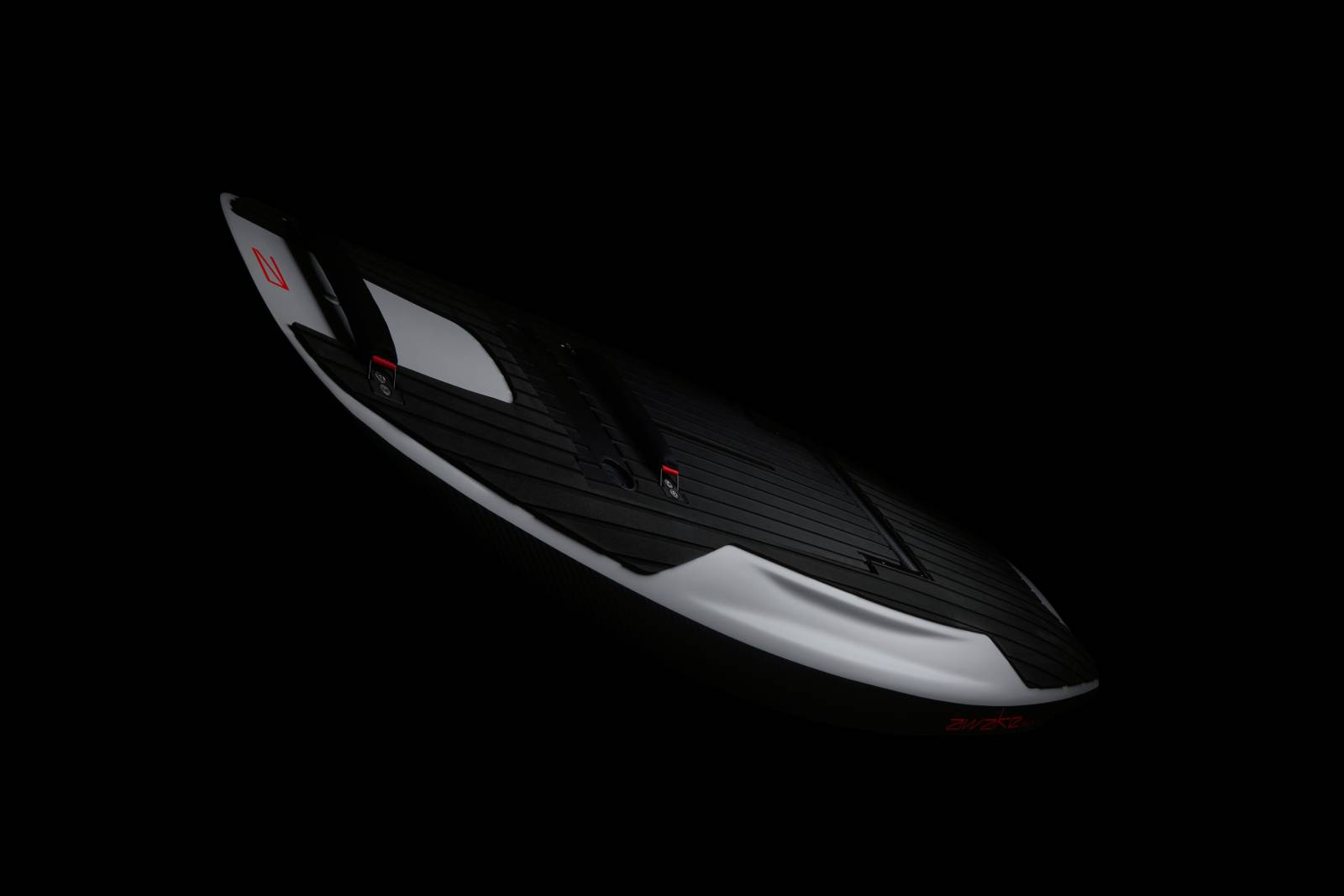 Awake-Ravik-S22-E-Surfboard-E-Jetboard-09