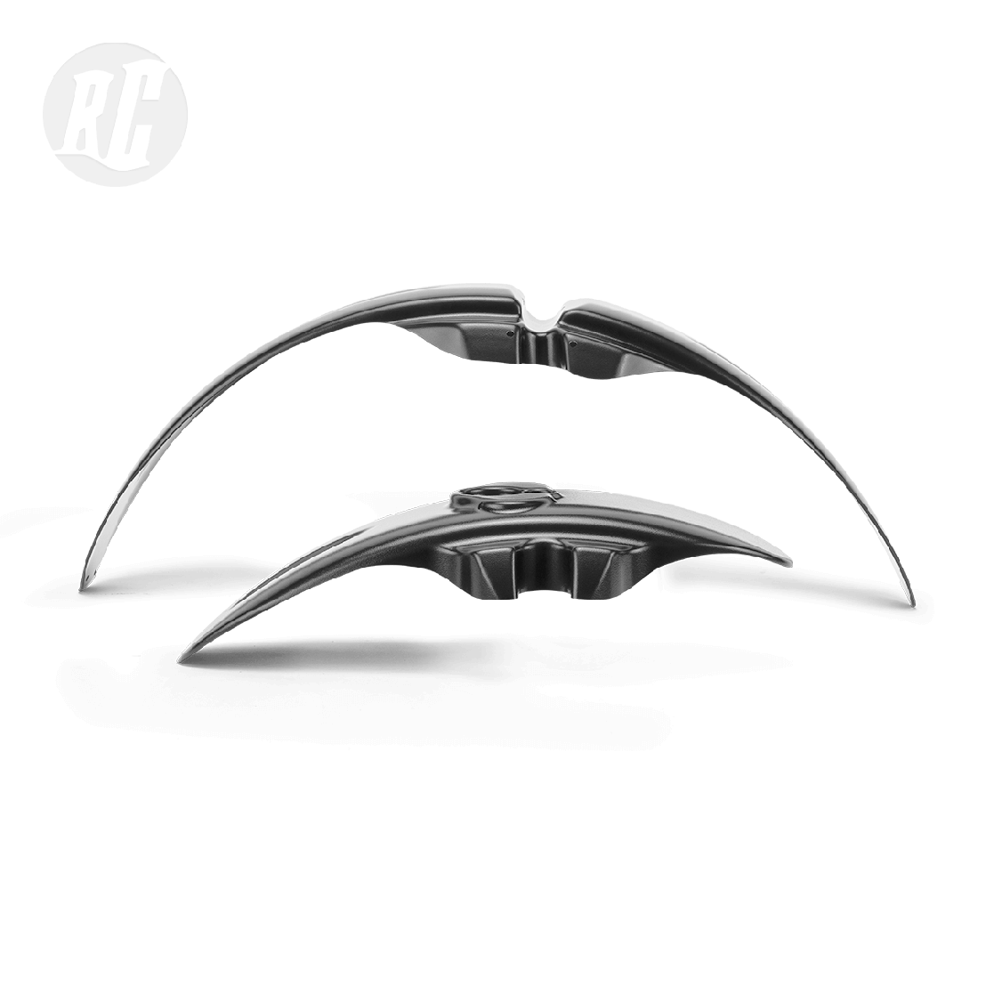 ruff-cycles-lil-buddy-expedition-mudguards-3