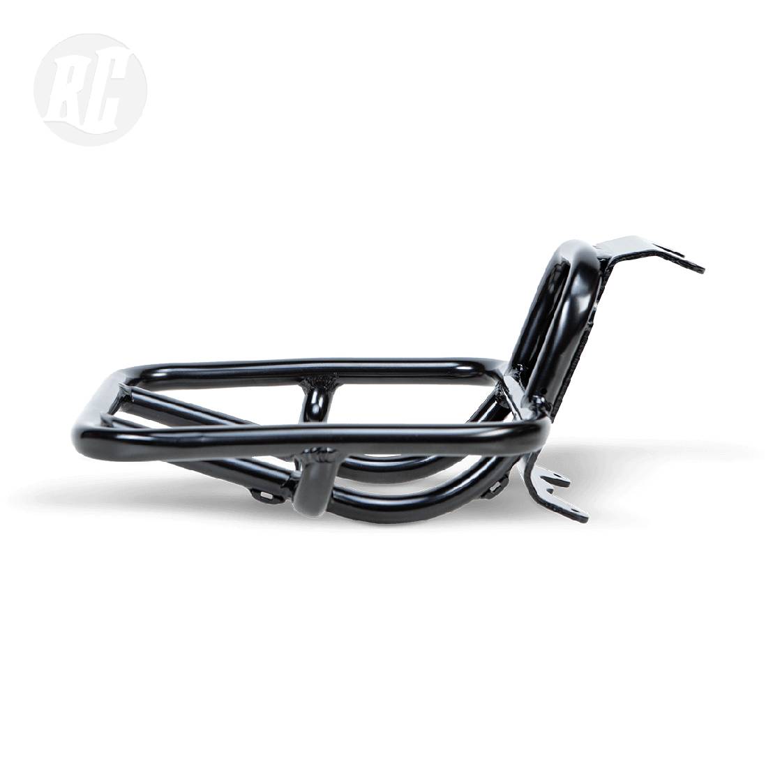 Ruff-Cycles-lil-Buddy-Front-Rack