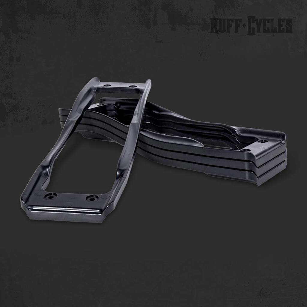 Lil-Buddy-Sitzerhoehung-Seat-Riser-02