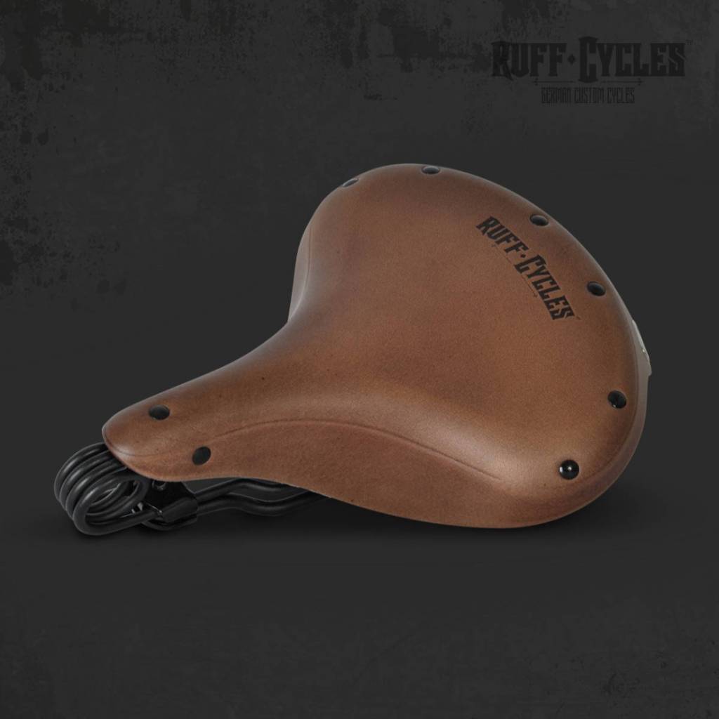 ruff-cycles-the-ruffian-sattel-wrangler-brown