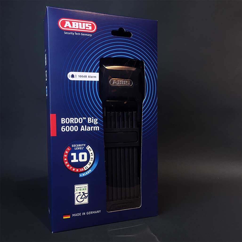 ABUS-BORDO-Big-6000-Alarm-Faltschloss-Stufe-10-mit-Alarm-2