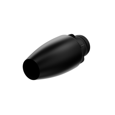 Flite Antriebseinheit Flite Jet