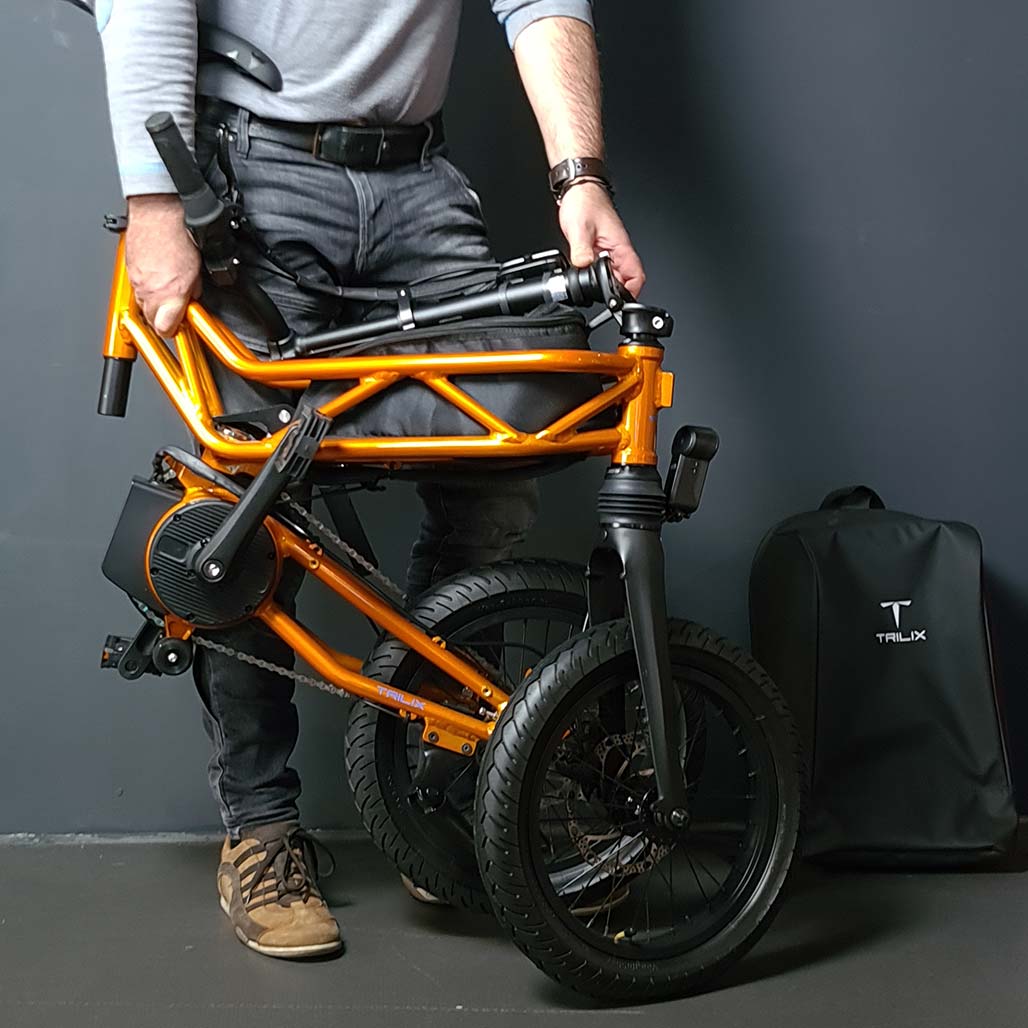 Trilix-Falt-E-Bike-E-Klapprad-Orange-9