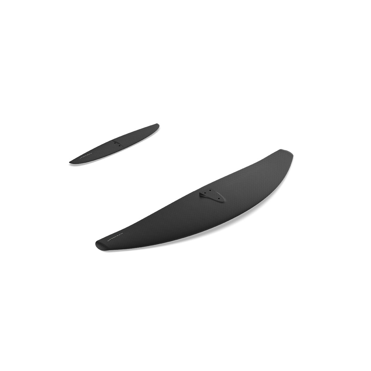 Flite E-Foil Cruiser 