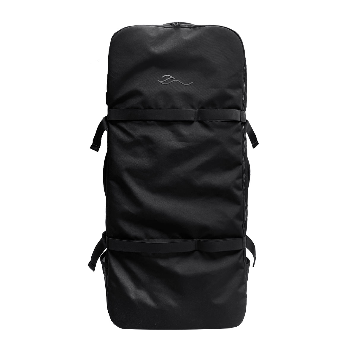 JetWave Board Bags