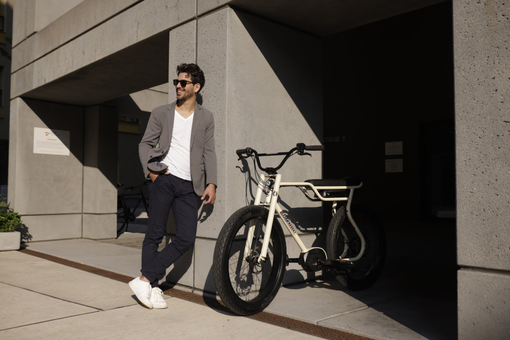 Biggie-Ruff-Cycles-e-Bike-Pedelec-weiß