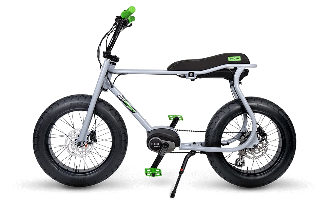 ruff-cycles-lil-buddy-2021-silvergrey-3_4