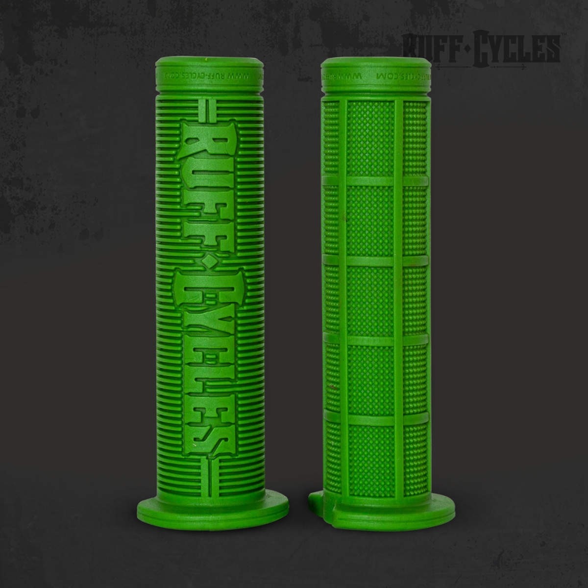 Ruff-cycles-lil-buddy-Griffe-Gruen 1