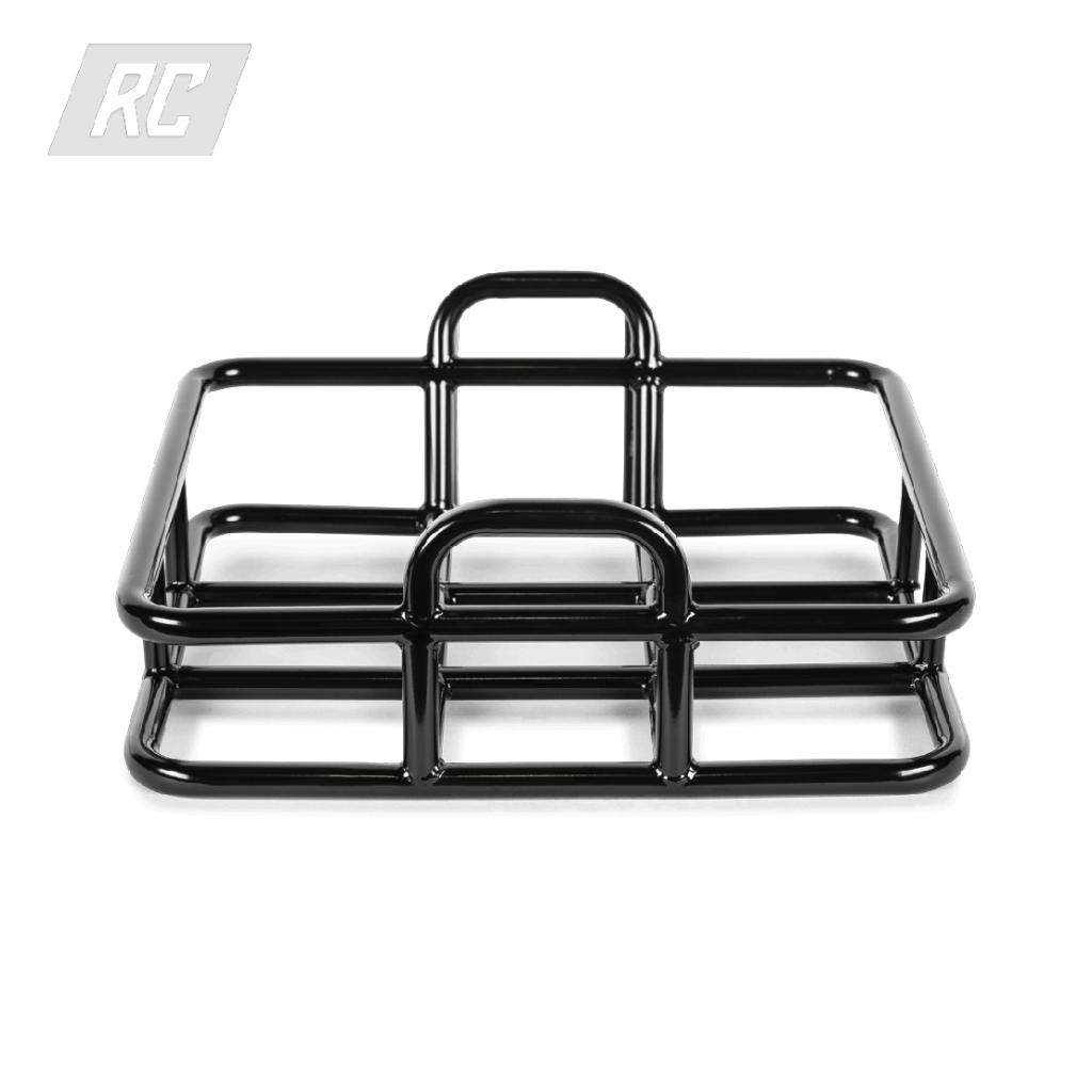 Ruff-Cycles-Biggie-E-Bike-Pedelec-Gepäckträger-Front-Rack-02